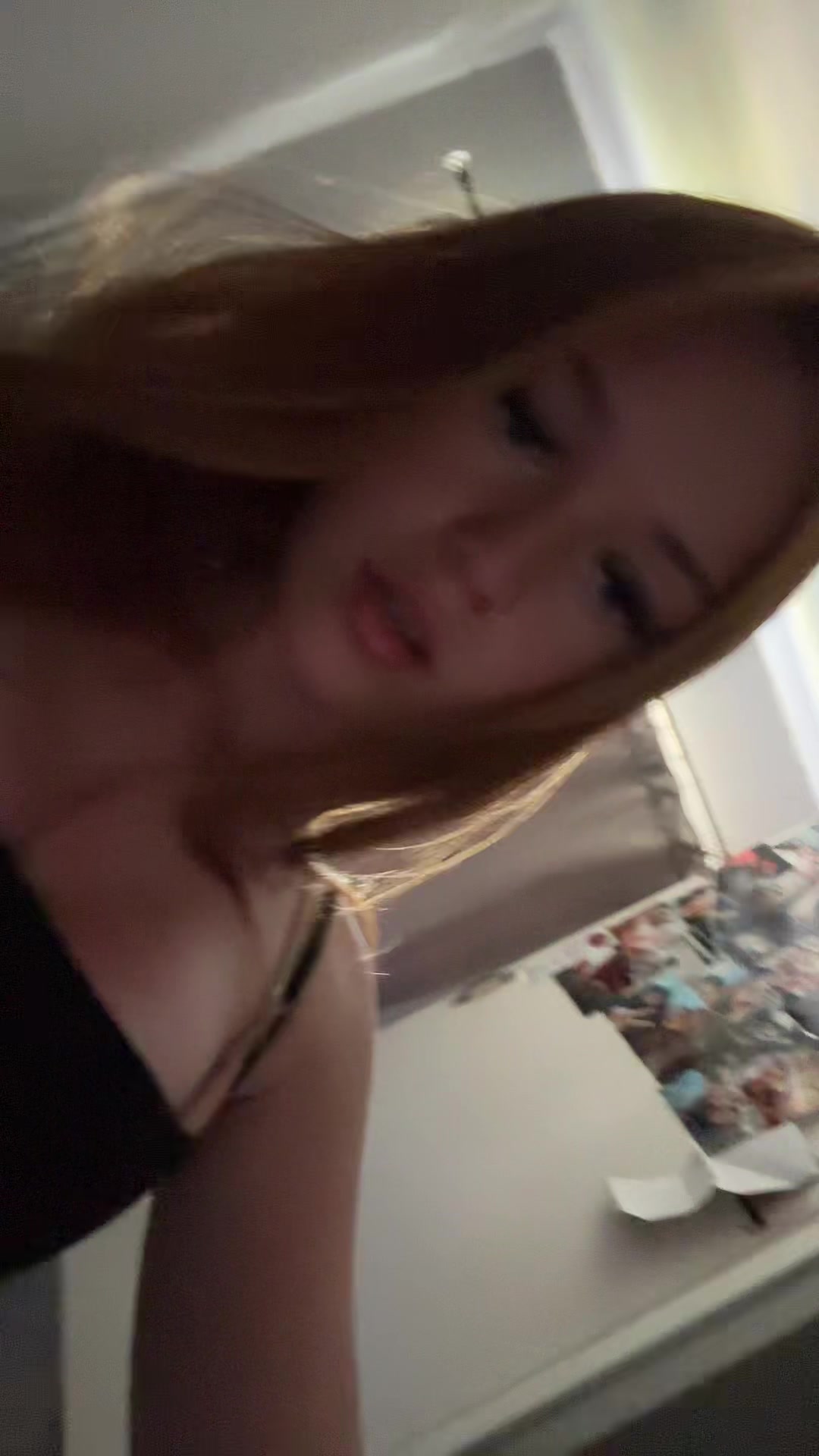 @@𝐋.𝐉ꨄ