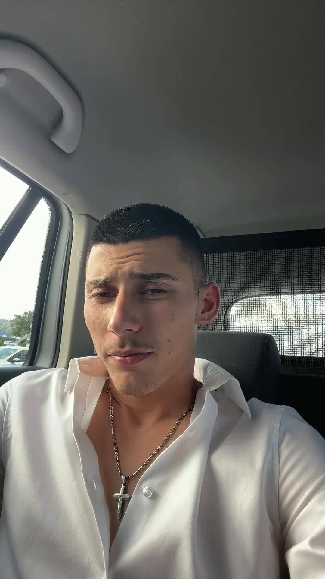 @F.N
