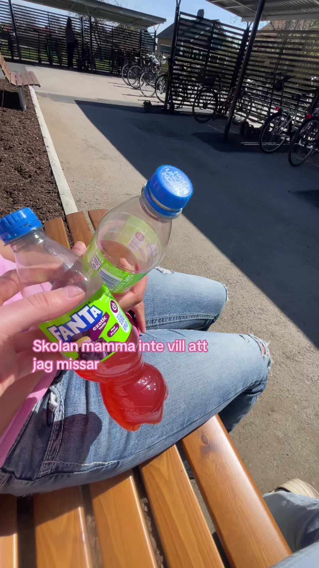 @𝒽ℯ𝒹𝓋𝒾𝑔
