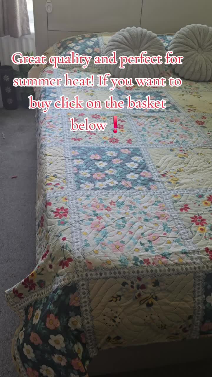 @H Begum