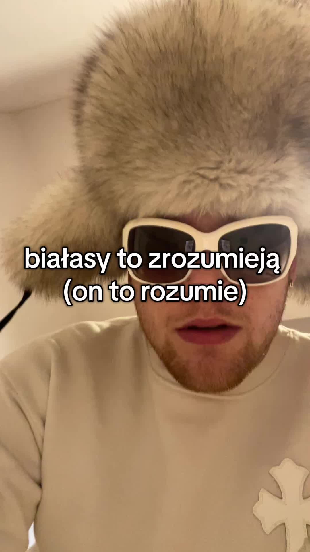 @stuntmanbarti8o8