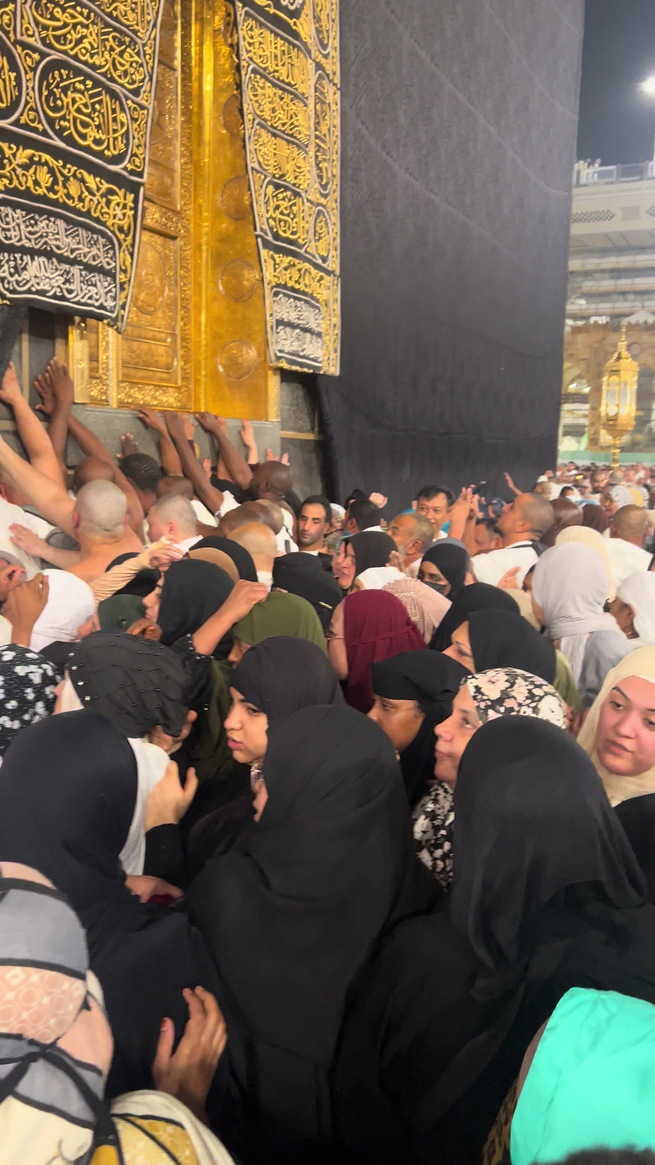 @I Love Makkah_Madina