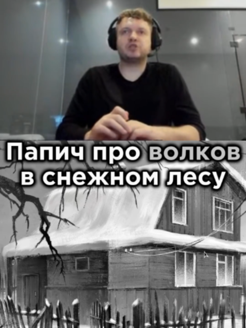 @Сержант_нарезчик