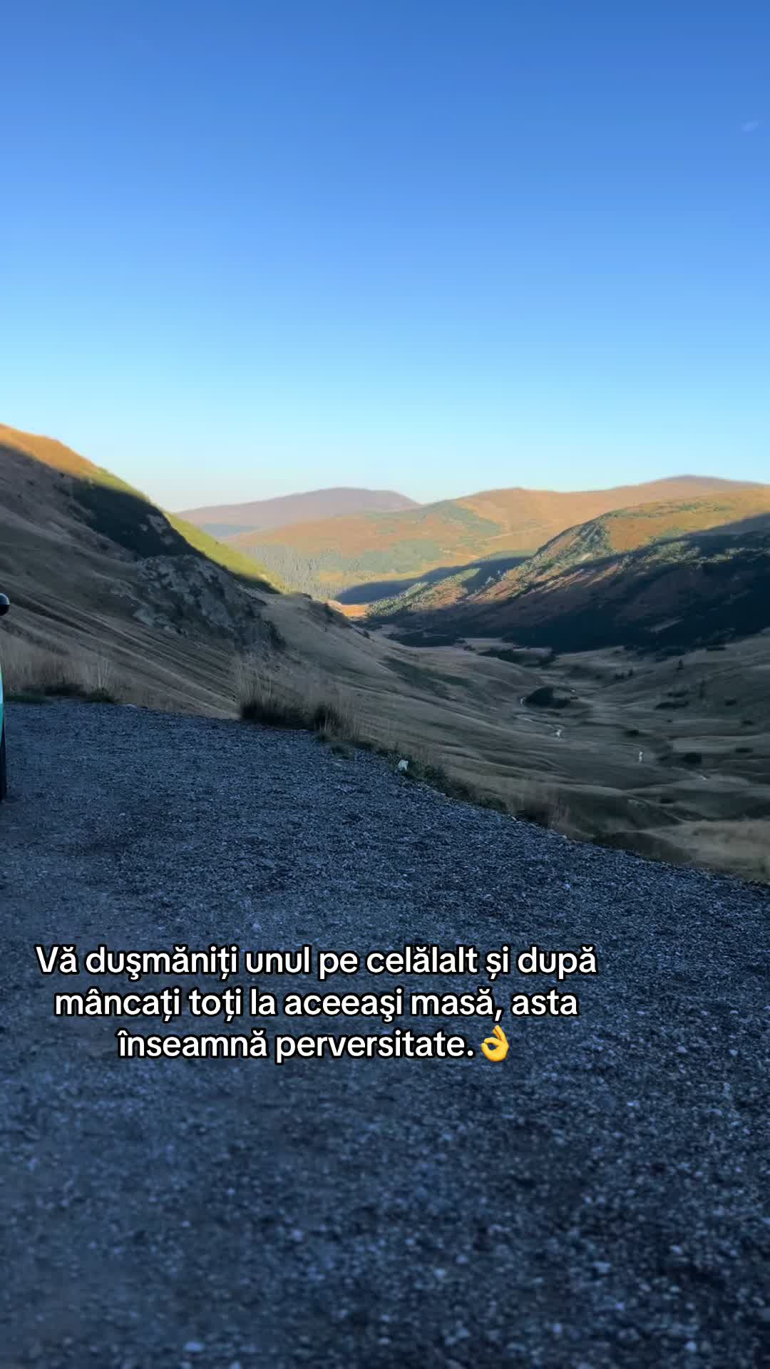@💚Anamaria💚