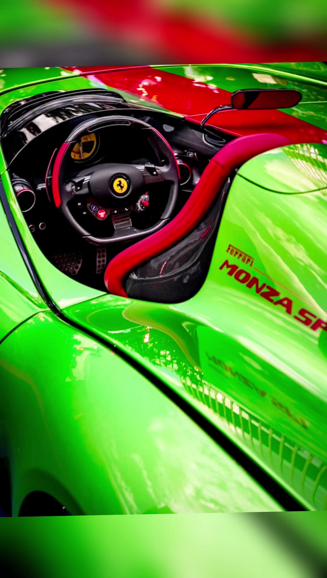 @Carfessional