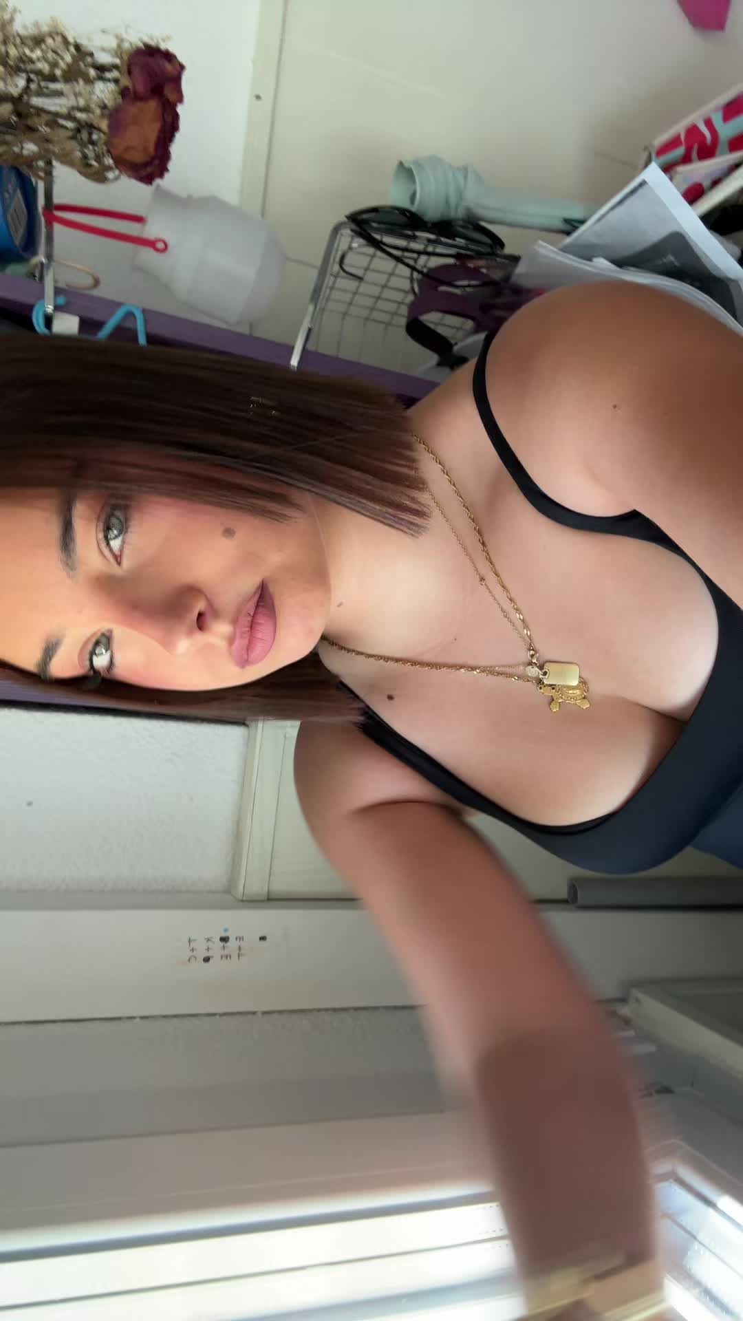 @nataliaa.sg_