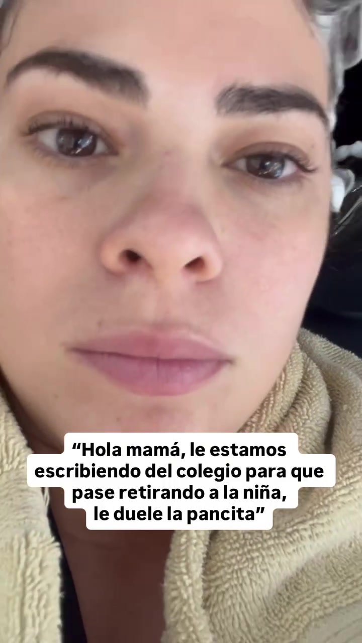 @aeioubaby