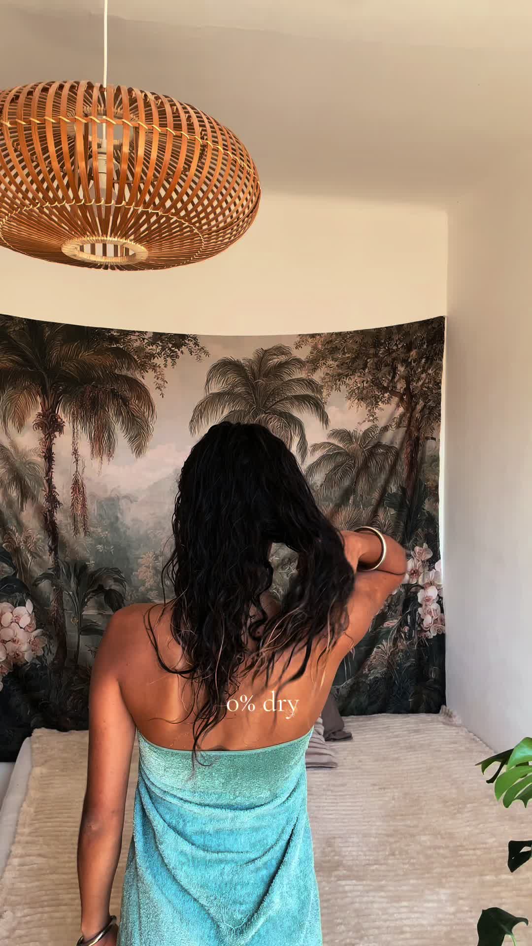 @Yara🌞