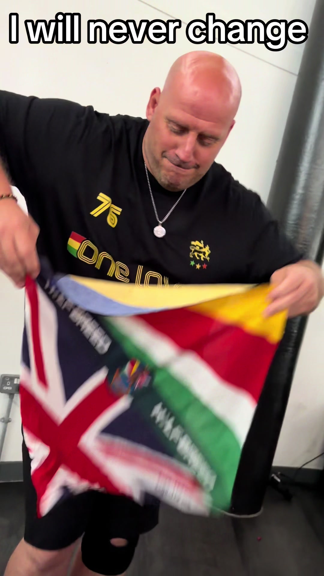 @dadbodstevel