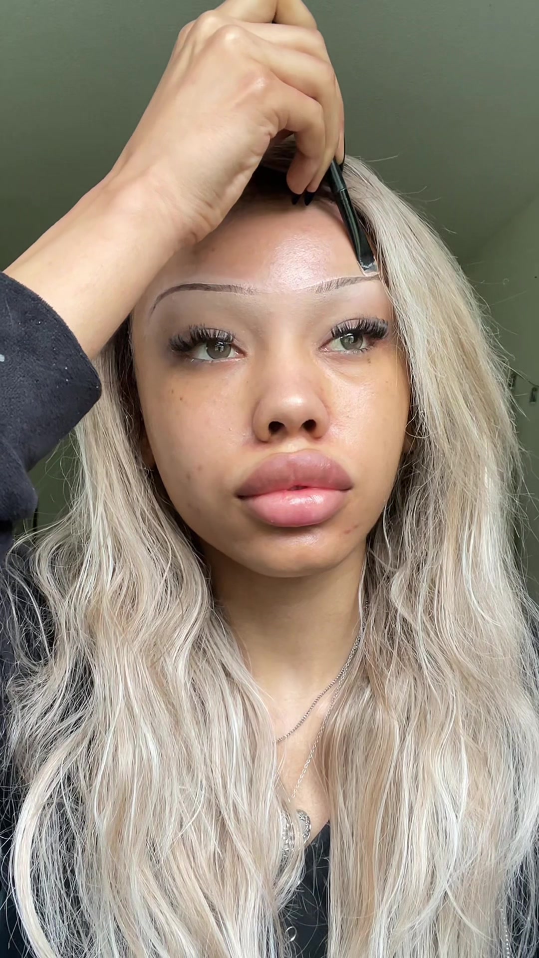 @Vice 🧸♡