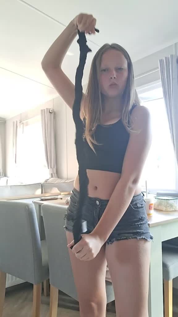 @plt.phoebe🫶