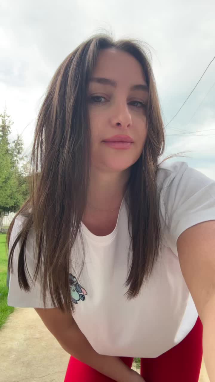 @𝓝𝓲𝓴𝓸🩷🍭