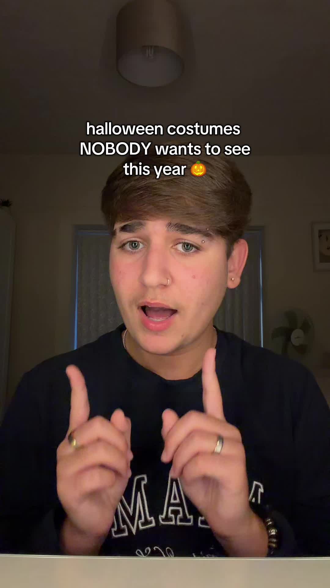 @rileyjaystanley