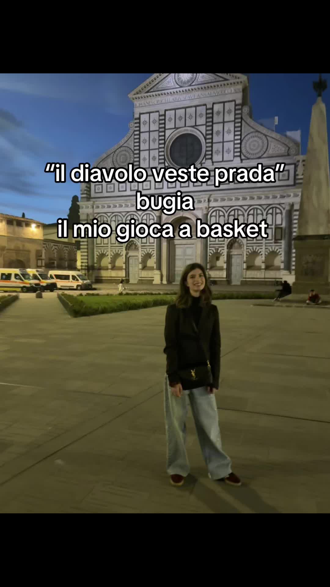 @Giuu🩷