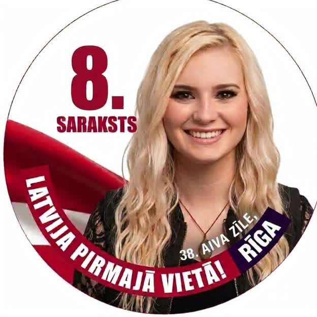 @Aiva Zīle!