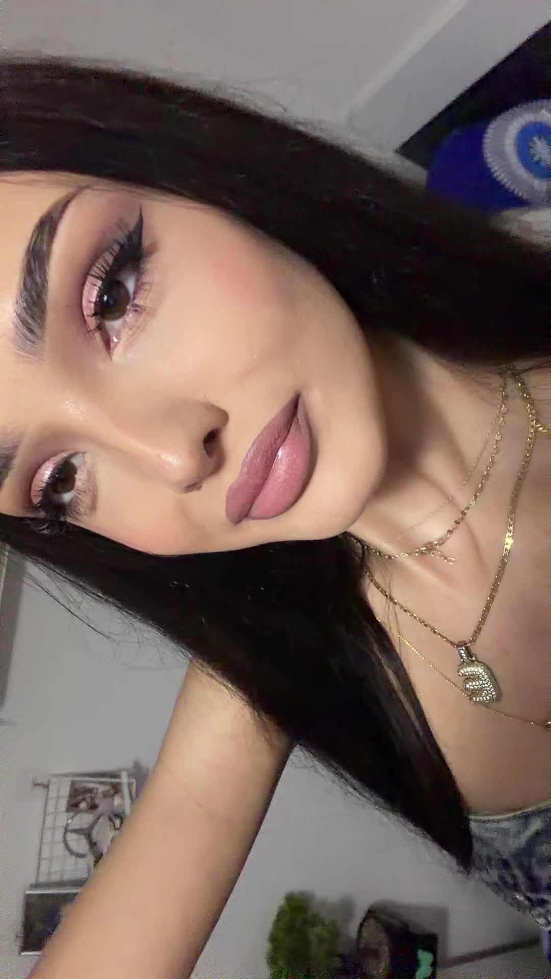 @elena💋
