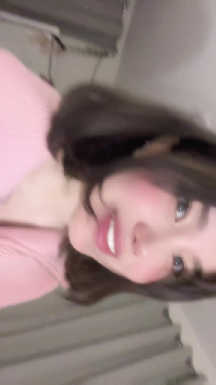 @Hliach