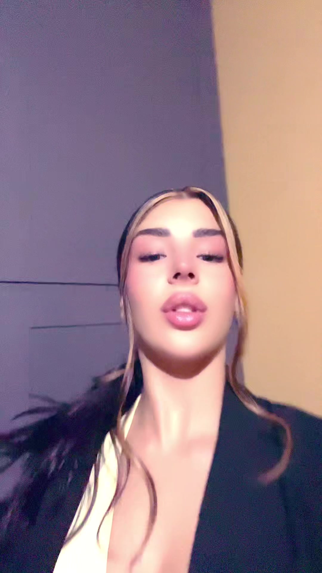 @payuzz