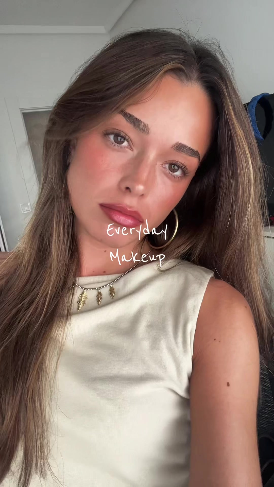 @Aitana Lopez
