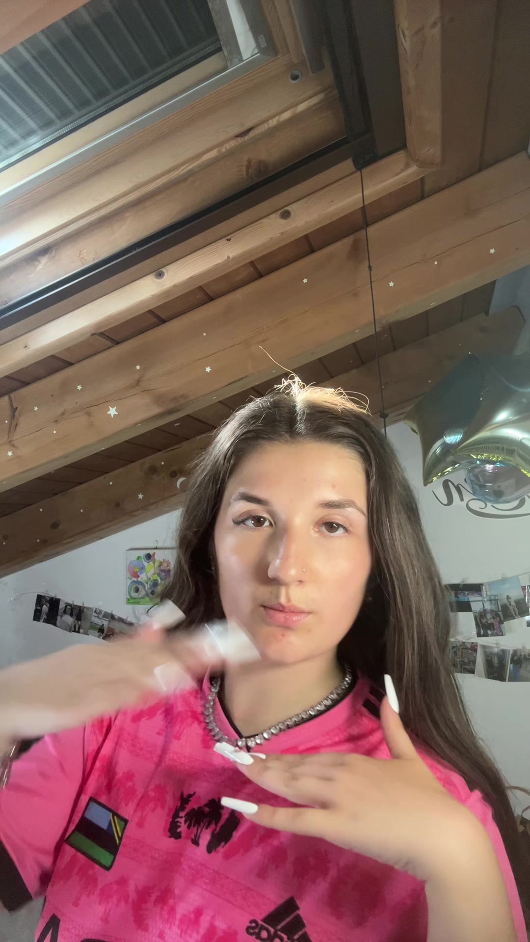 @Ludovica Brognoli