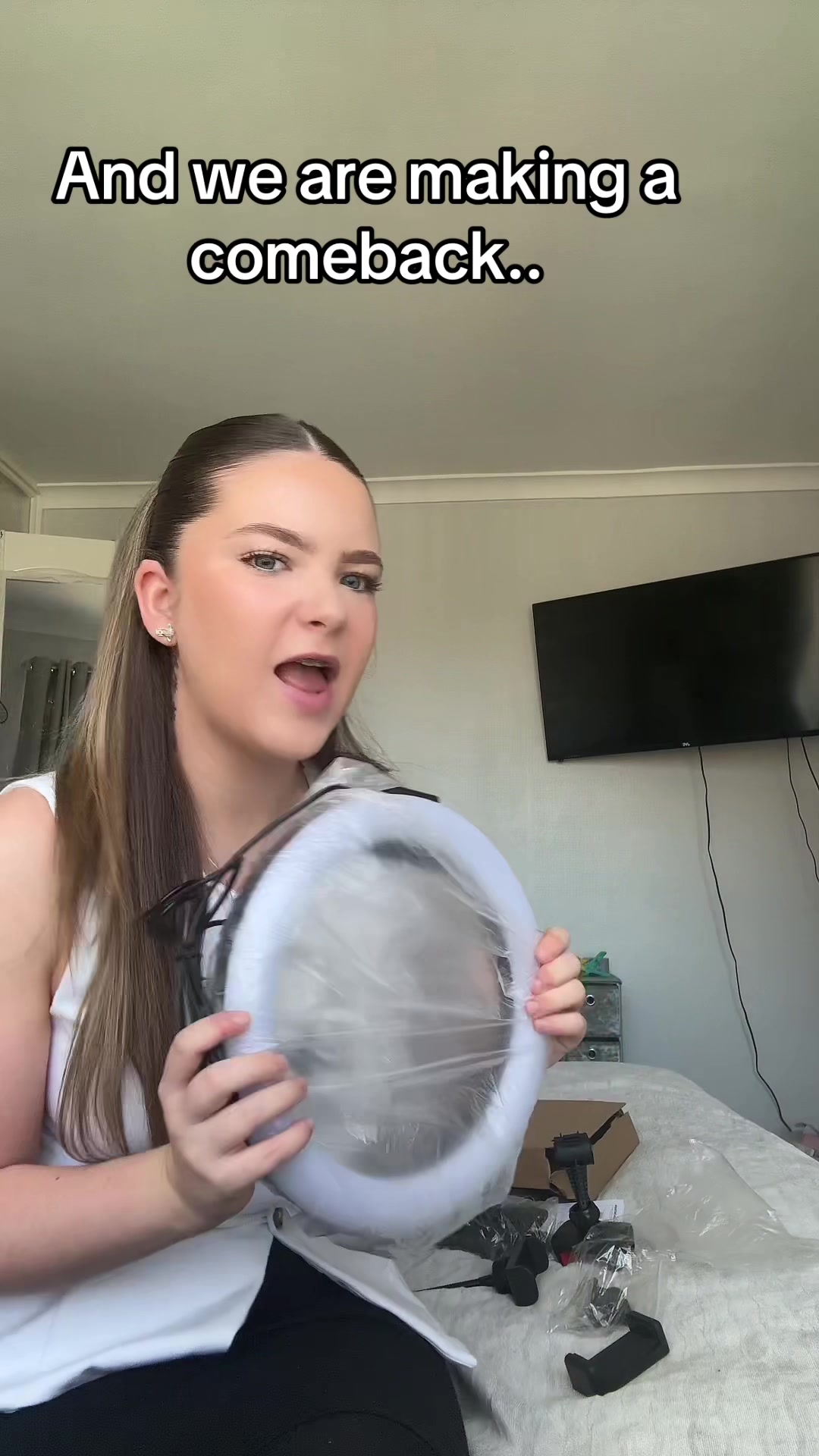 @meg <3
