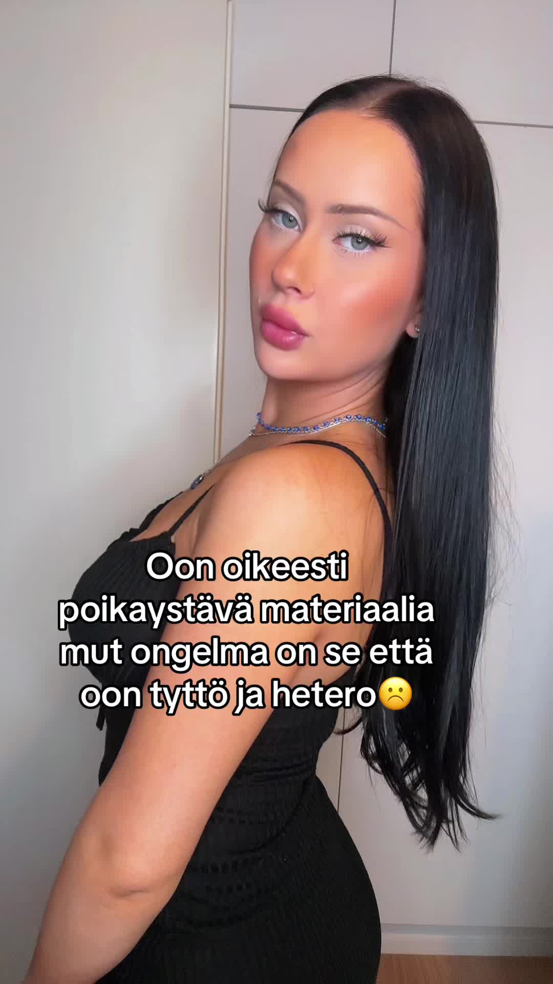 @oonhoney