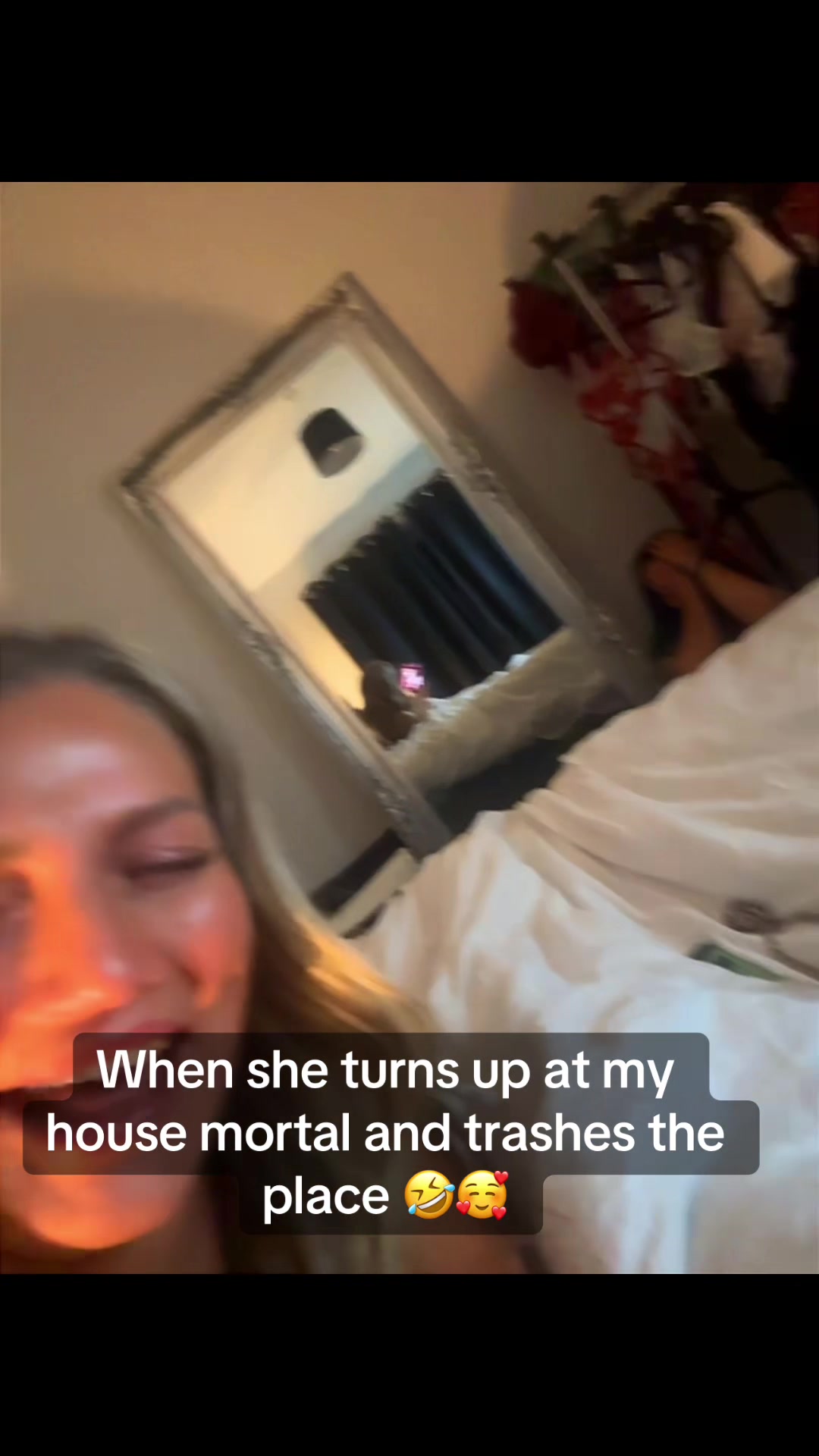 @daryljade21