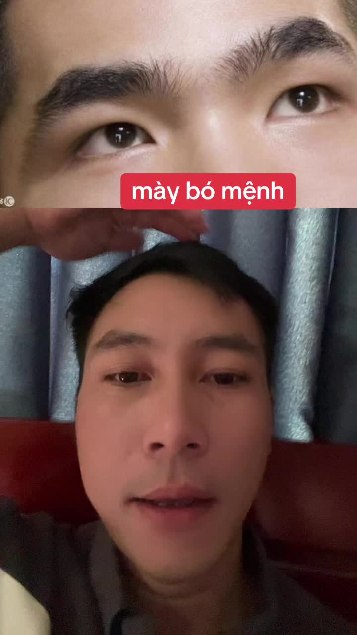 @Tuệ Nh&atilde;n ✅