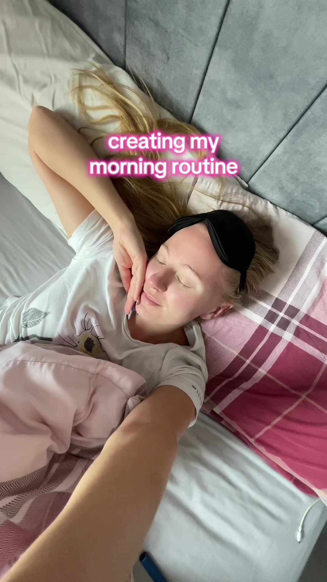 @hevs | moving to liverpool