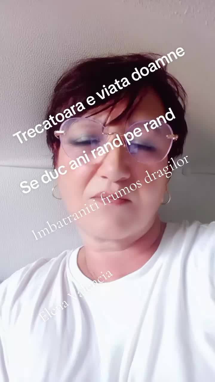 @Elena Nuta Iliescu