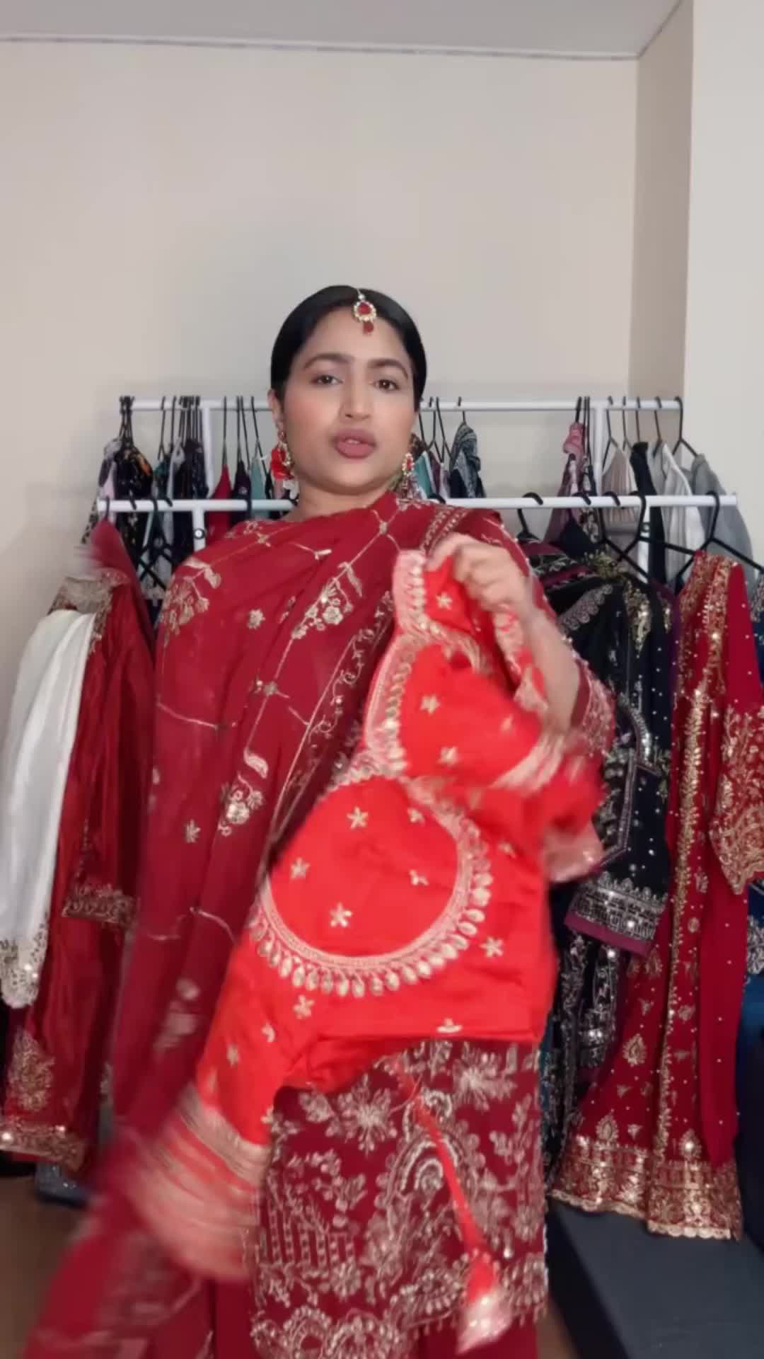 @SHOP WITH SHIMUL