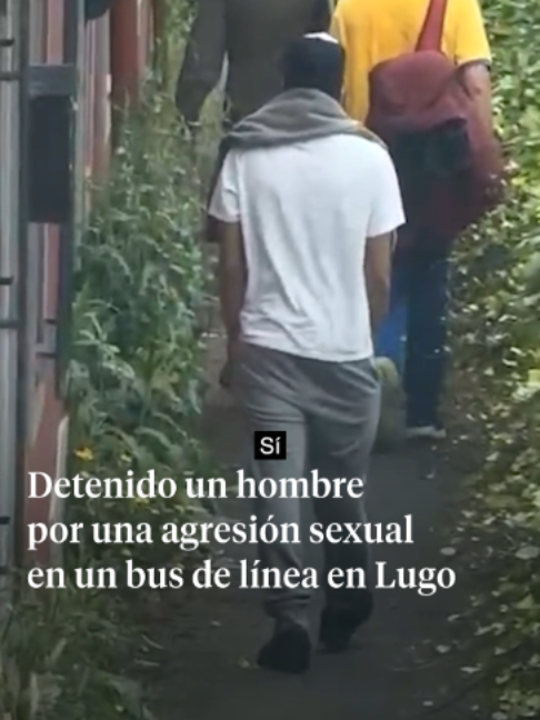 @La Vanguardia 🗞