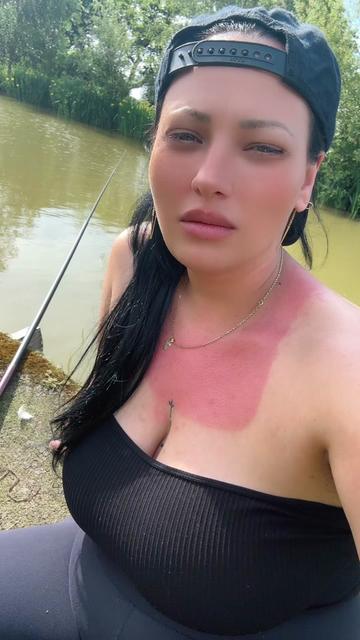 @Ana eu