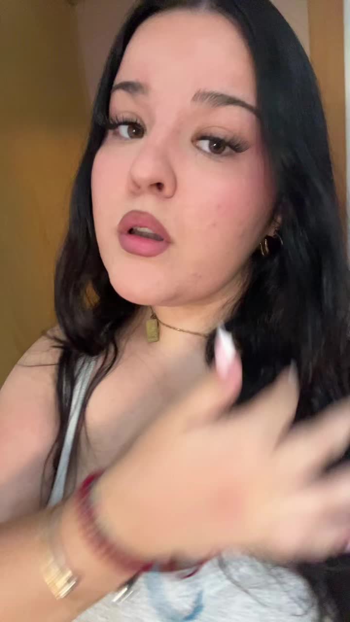 @candela