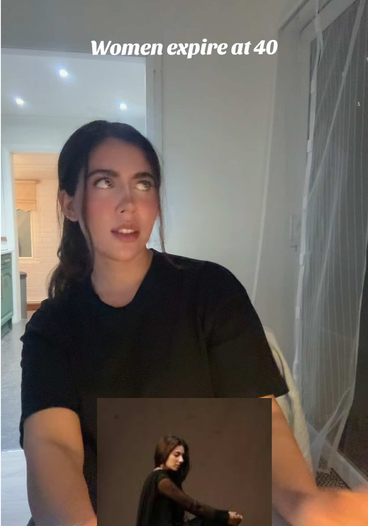 @wtxhreem