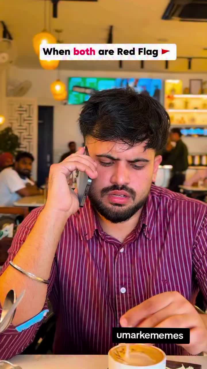 @✨Umar ki memes ✨