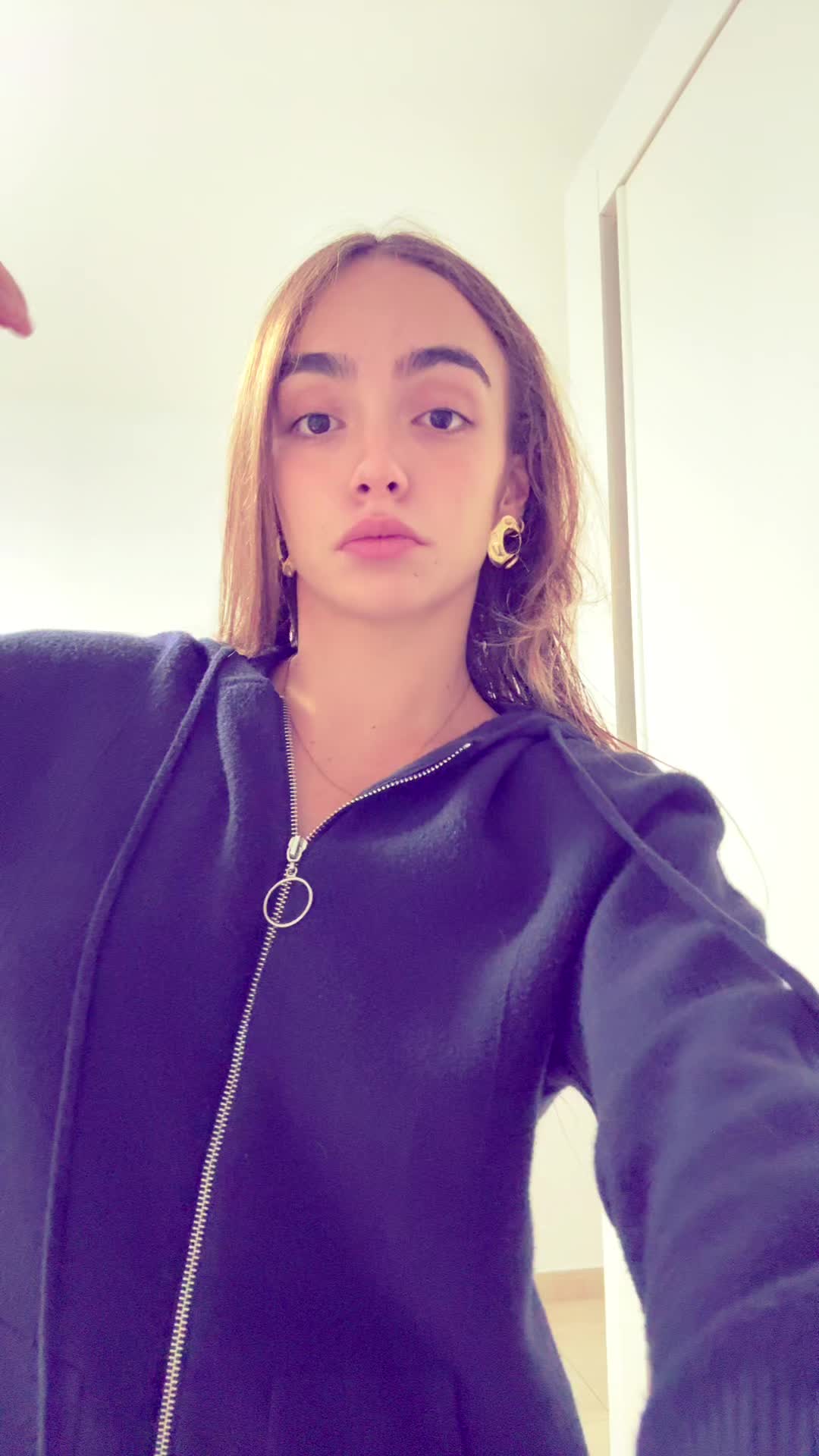 @mireiaturro
