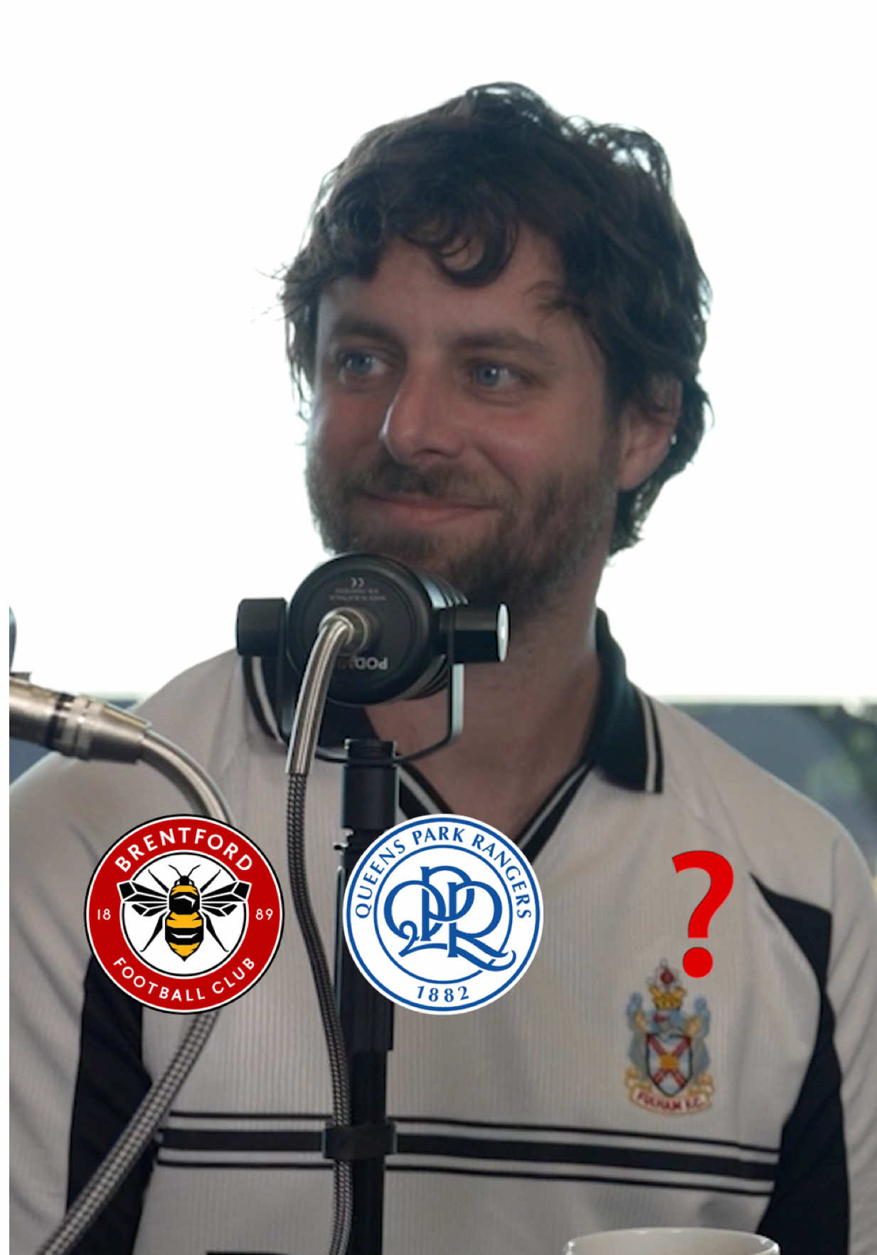 @Fulham FC