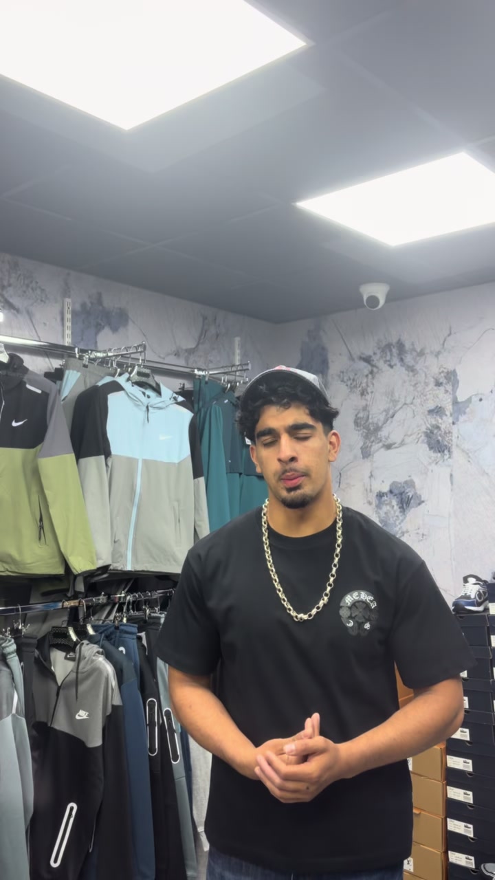 @INTREPID SUPPLIES™️