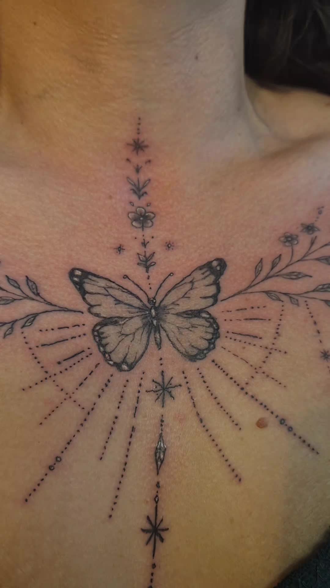 @Mac_tattoo