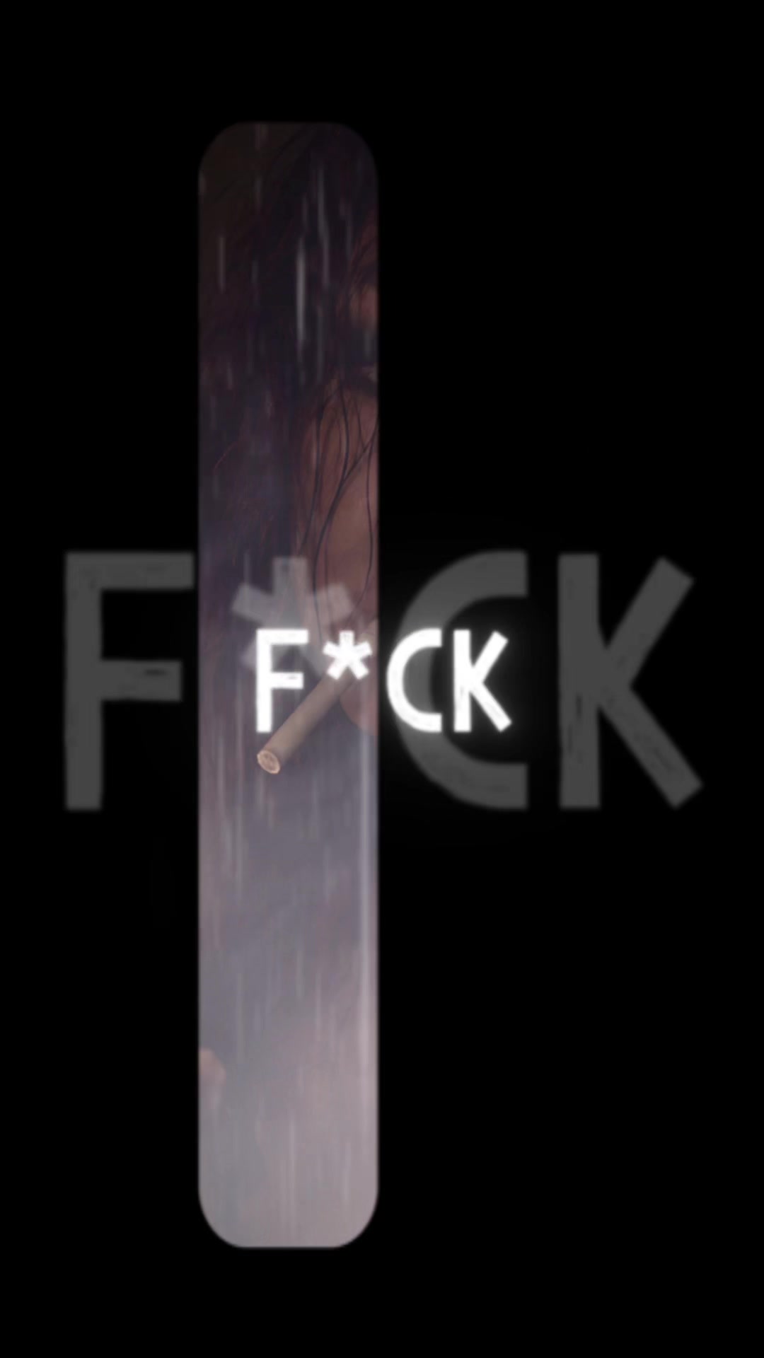 @๐๐ฒ๐ฝ๐ฝ๐ต๐ฎ ๐s ๐๐ป๐ช๐๐