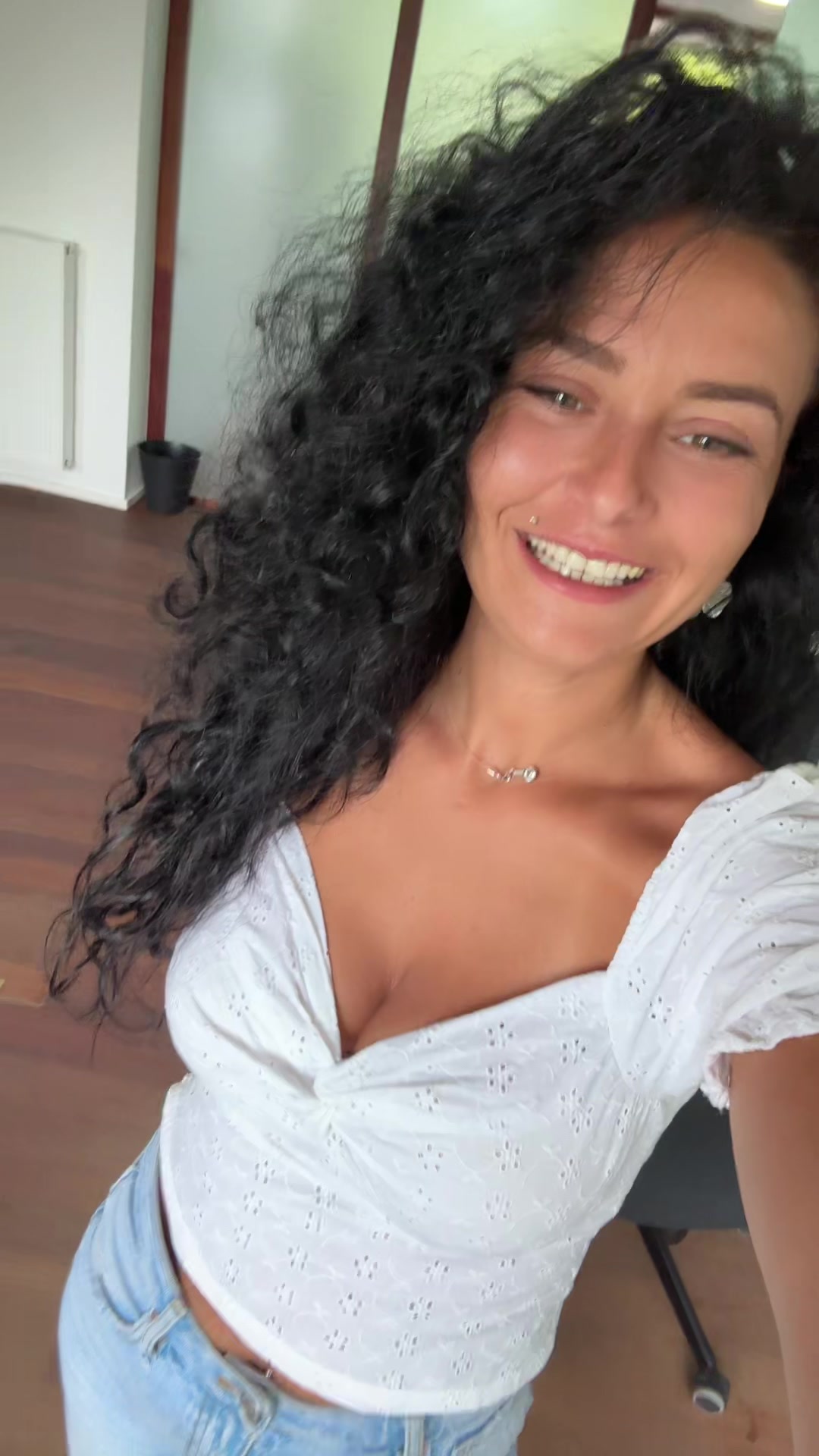 @Angela goga 🇦🇱🇩🇪