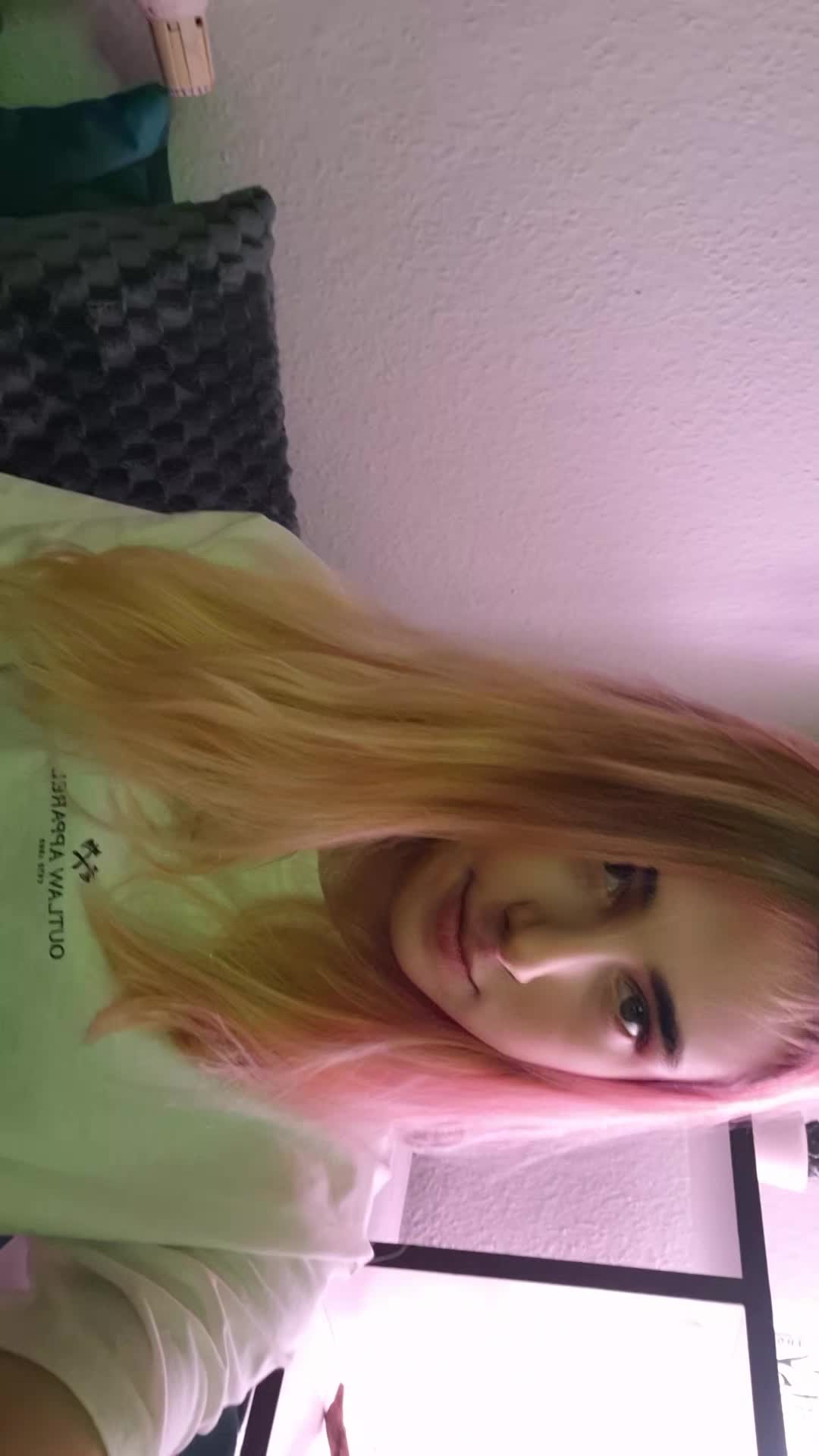 @pinksarah07