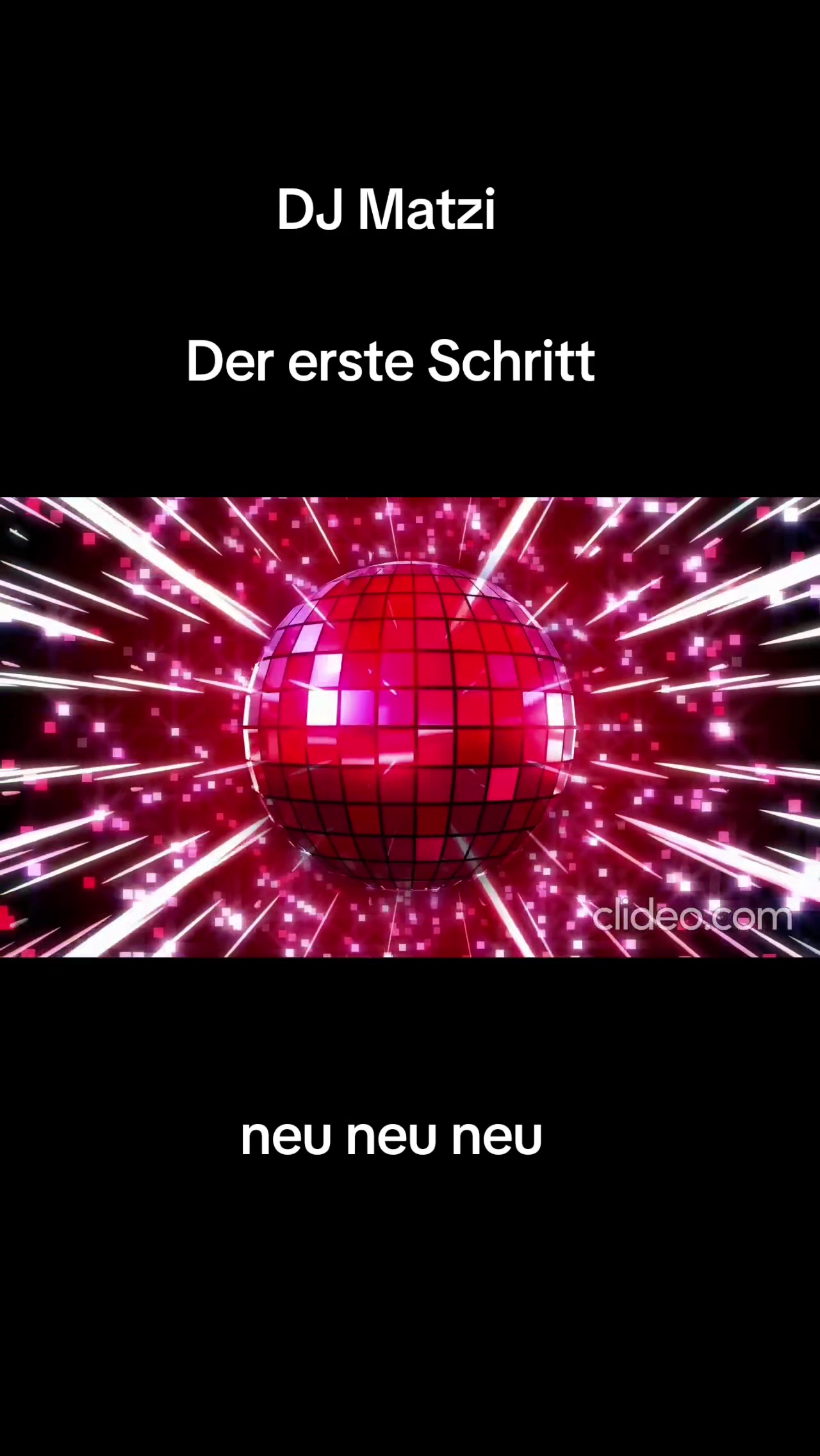 @DJ Matzi