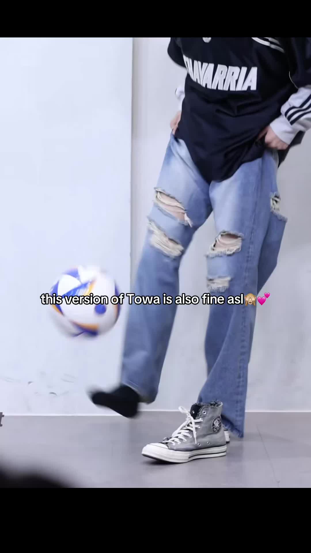 @Satu