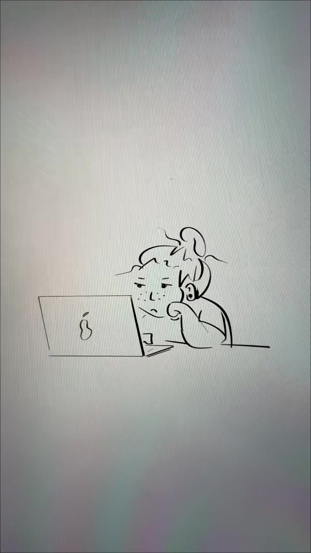 @AlexArt
