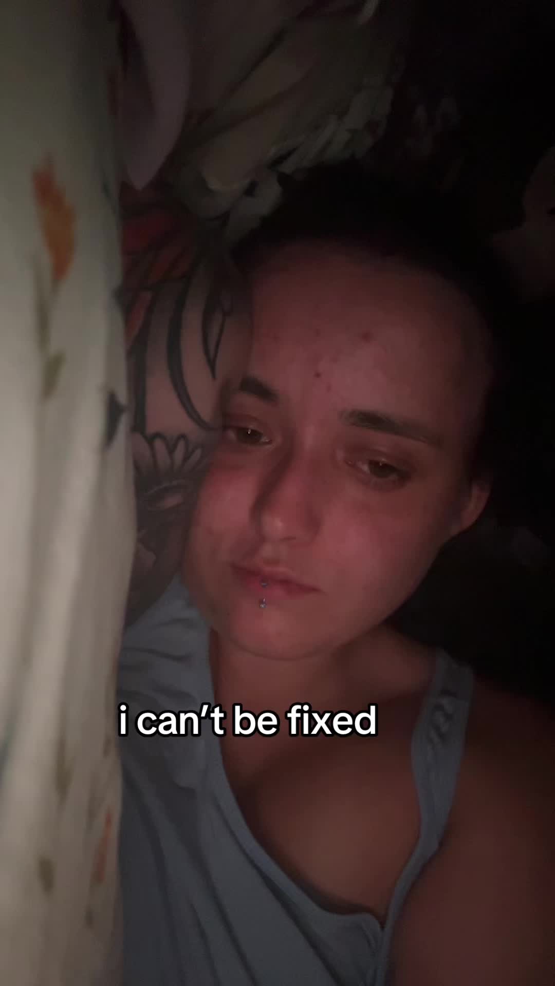 @Amelia Fitzpatrick