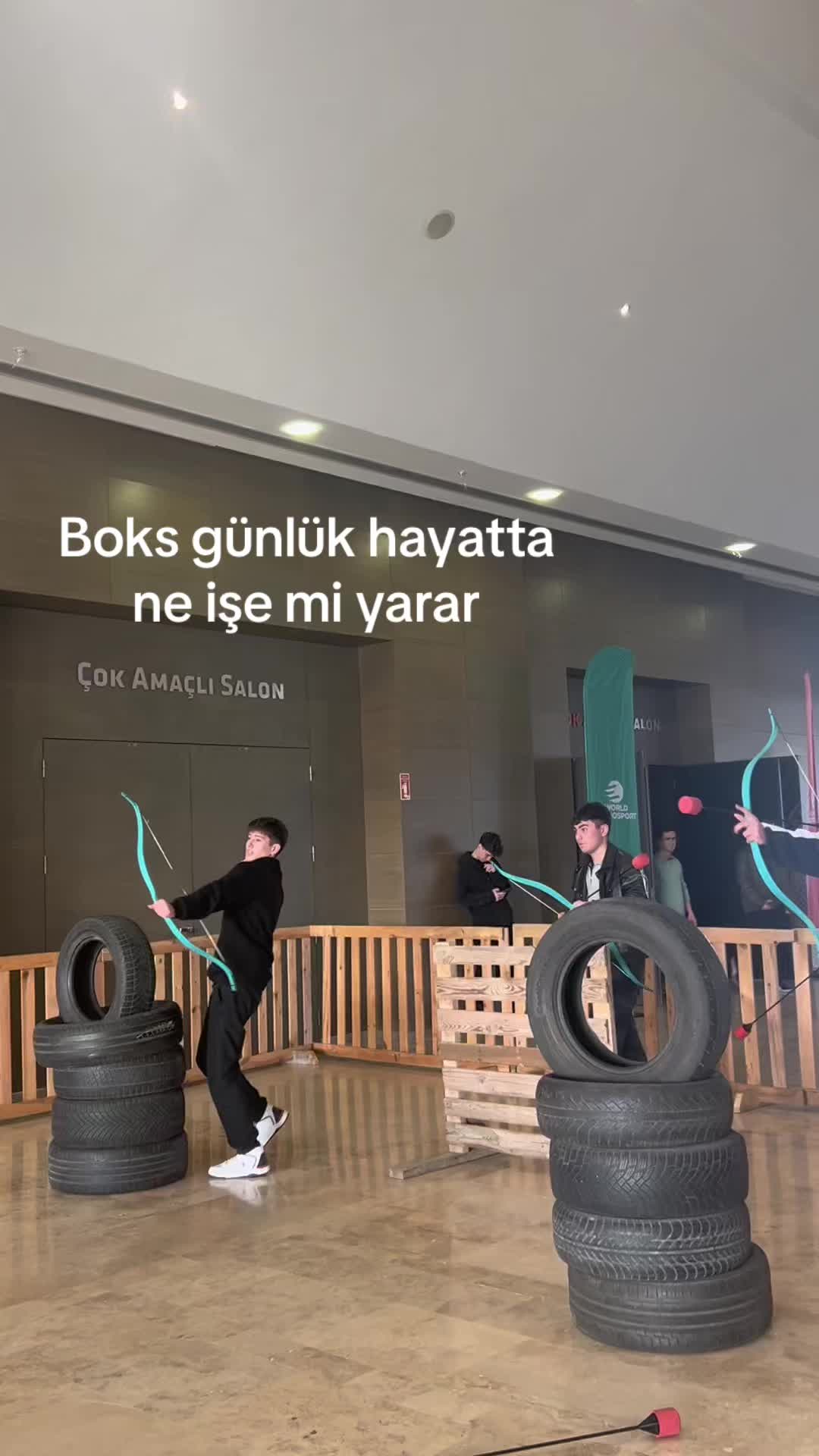@vahsetlikmet