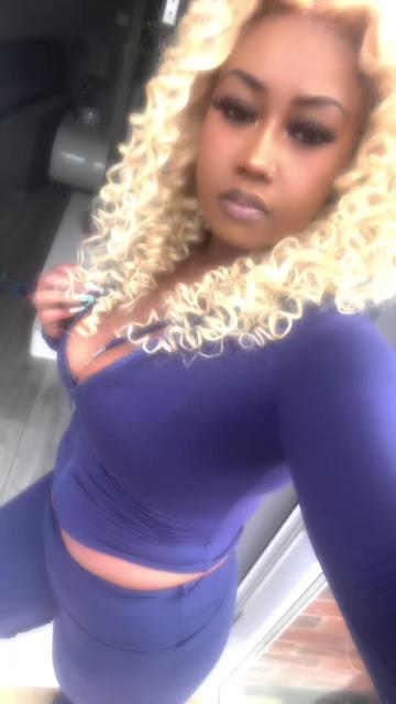 @prettylilbrowning3