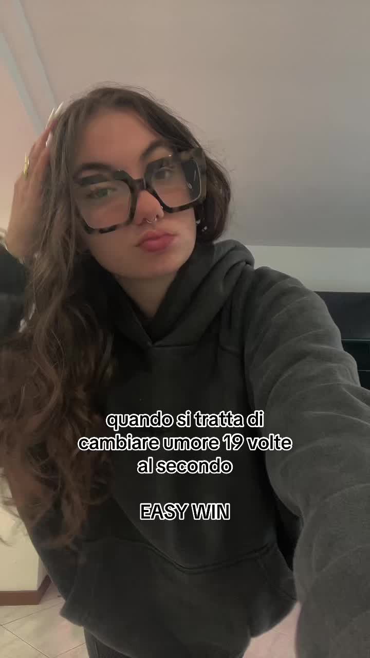 @Giada Dal Ceredo 💘